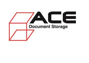 Ace Document Storage